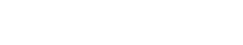 GAMMA_LOGO_Gamma_Lockup_Gamma_Lockup