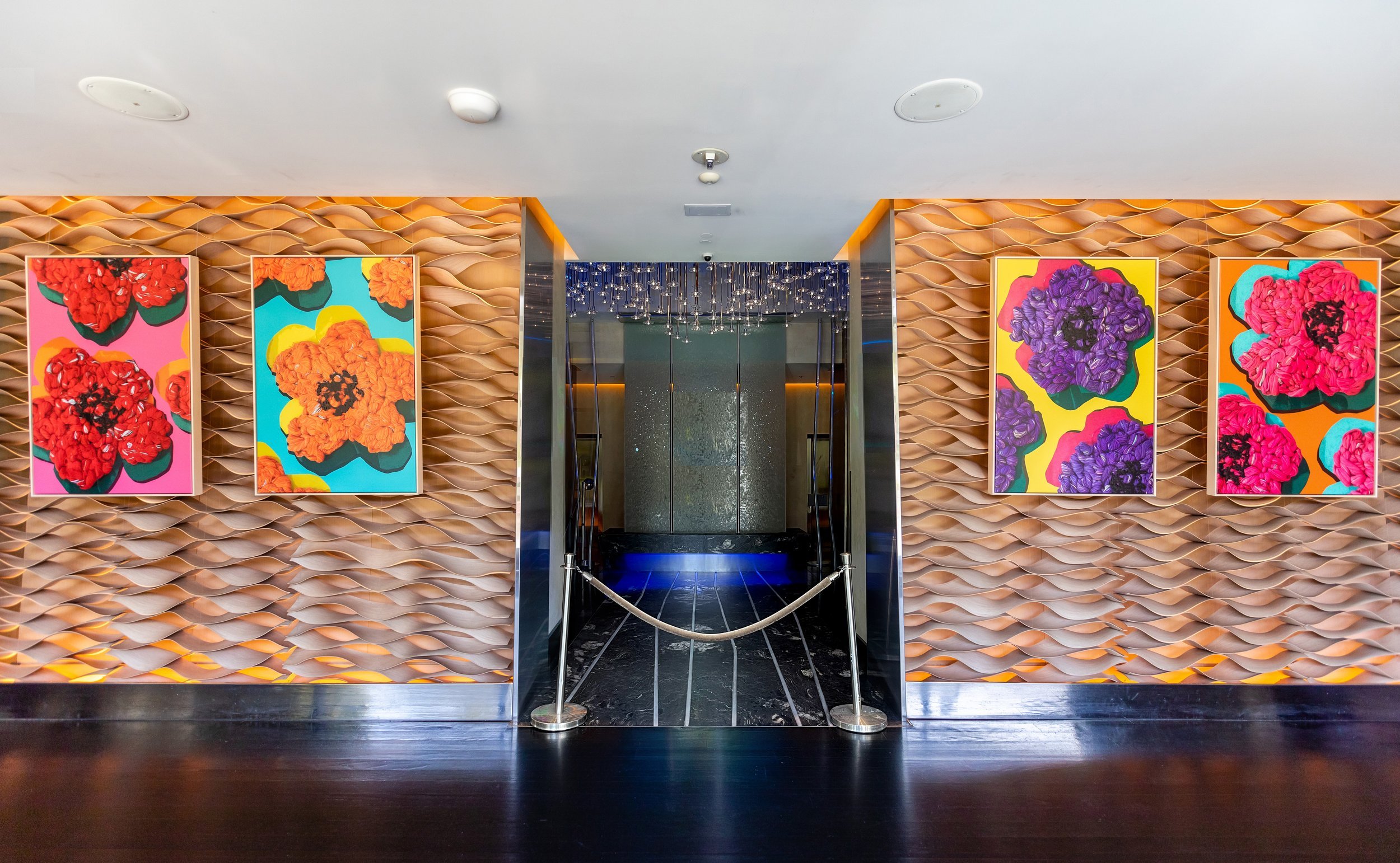 Unlock-your-dreams-gallery