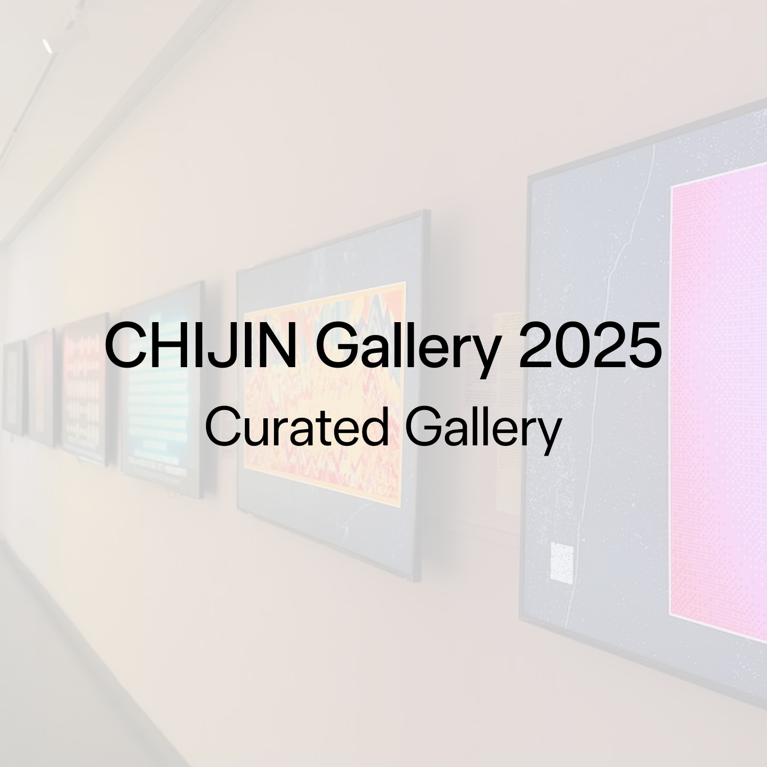 CHIJIN