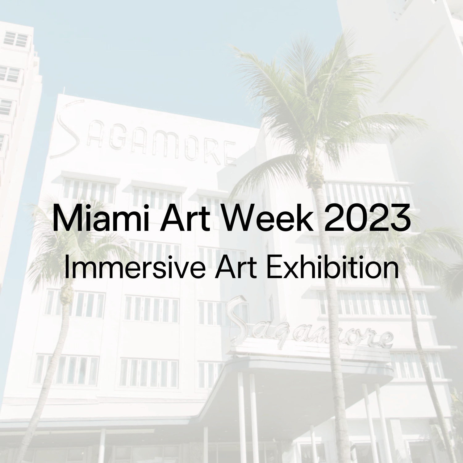 Miami Art Week Card-1