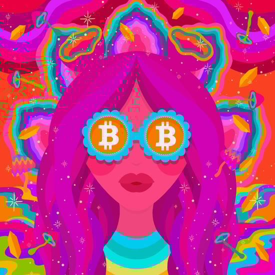 Satoshi_Superama